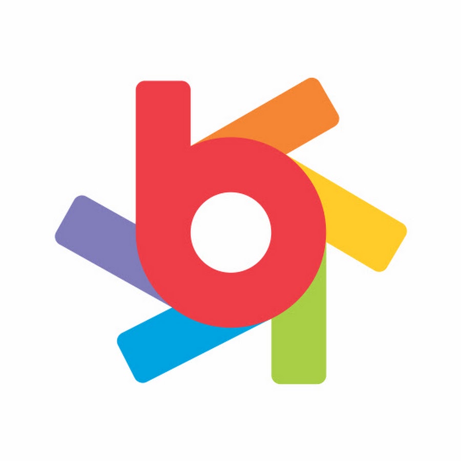 Brandili