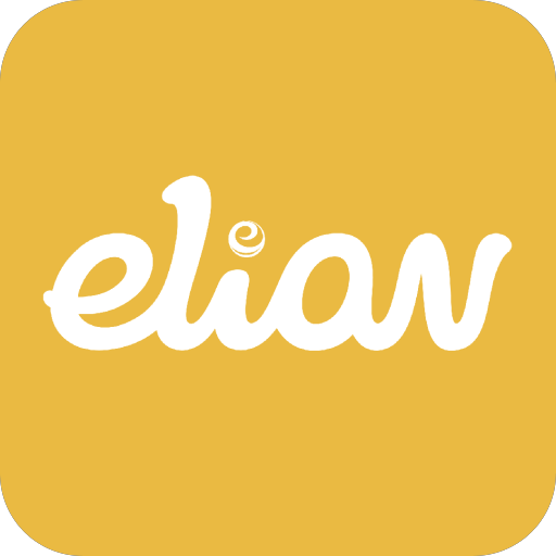 Elian