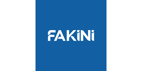 Fakini